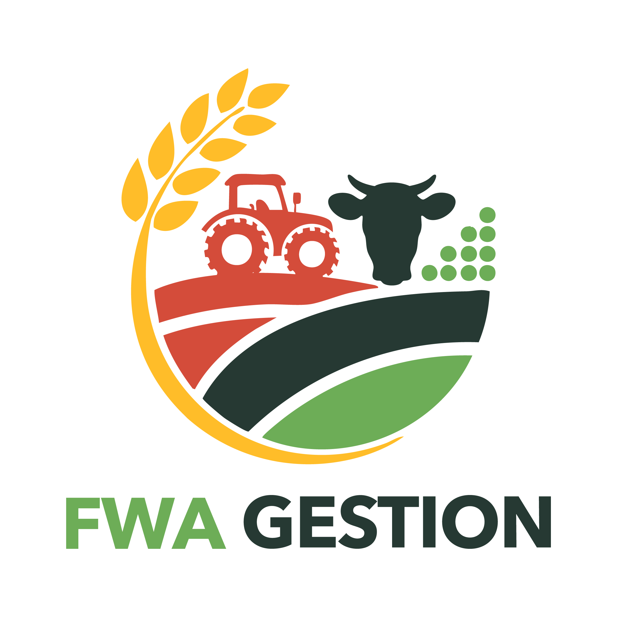 FWA GESTION